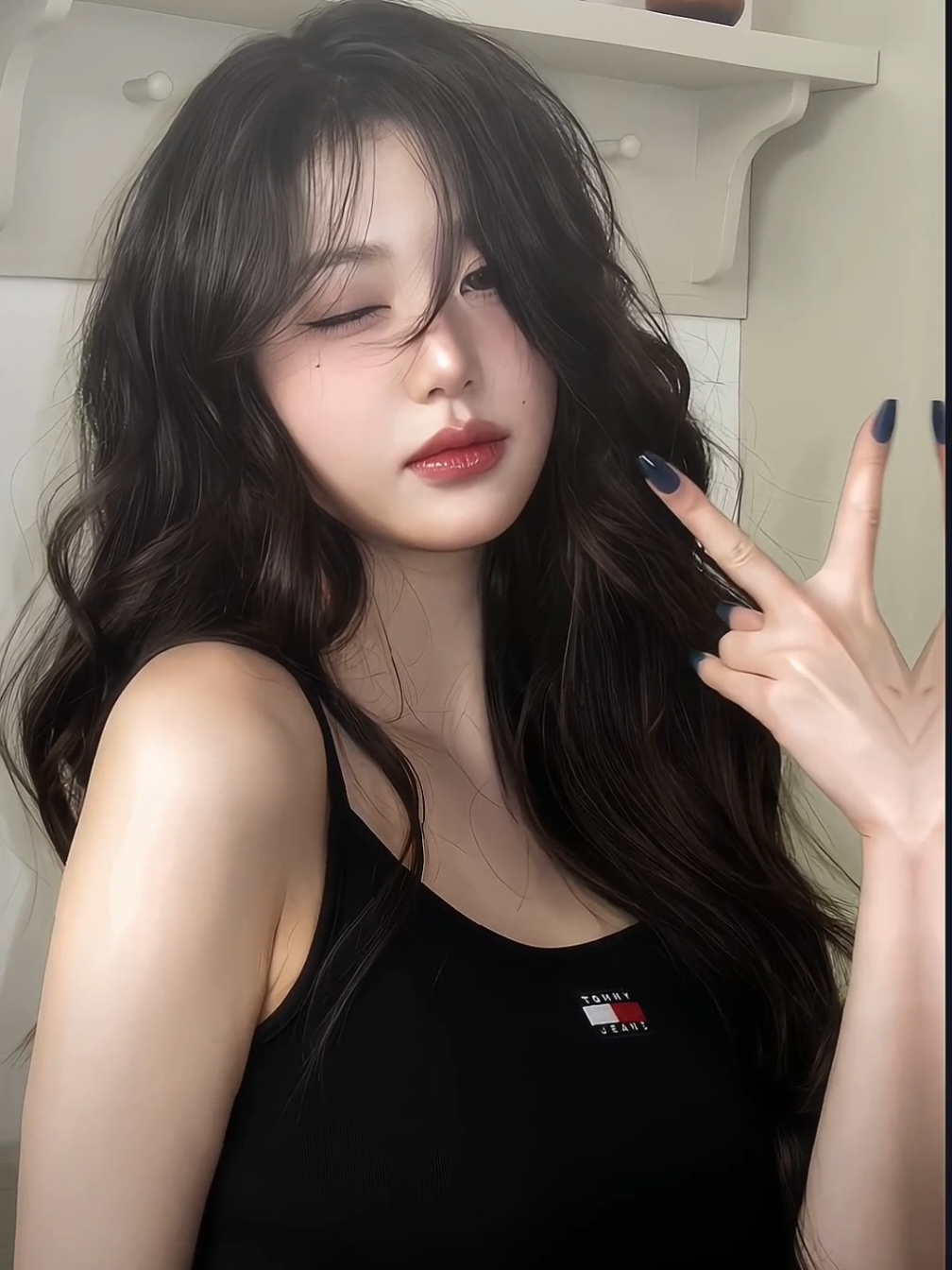 #wonyoung #jangwonyoung #ive 