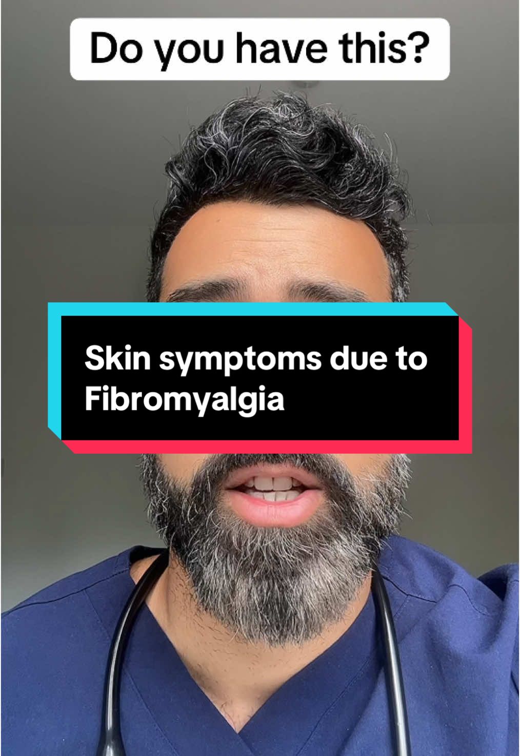This is a very interesting link. Fibromyalgia suffers have an increased risk of skin symptoms. It is always important to try and identify the triggers to reduce the frequency and severity of fibromyalgia flare ups. Educational purposes only #fibromyalgia #fibromyalgiawarrior #lupus #acne #sebhorreicdermatitis #lichensclerosus #chronicpain #chronicillness #chronicillnessawareness #fibromyalgiawarrior #doctor #privatedoctor #privategp #rosacea #psoriasis 