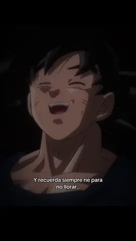 #fypシ゚ #foryoupage #viralvideos #goku #frasestristes #viraliza #paratiiiiiiiiiiiiiiiiiiiiiiiiiiiiiii                           #paratiiiiiiiiiiiiiiiiiiiiiiiiiiiiiii 