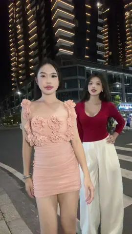 #xuhuong 