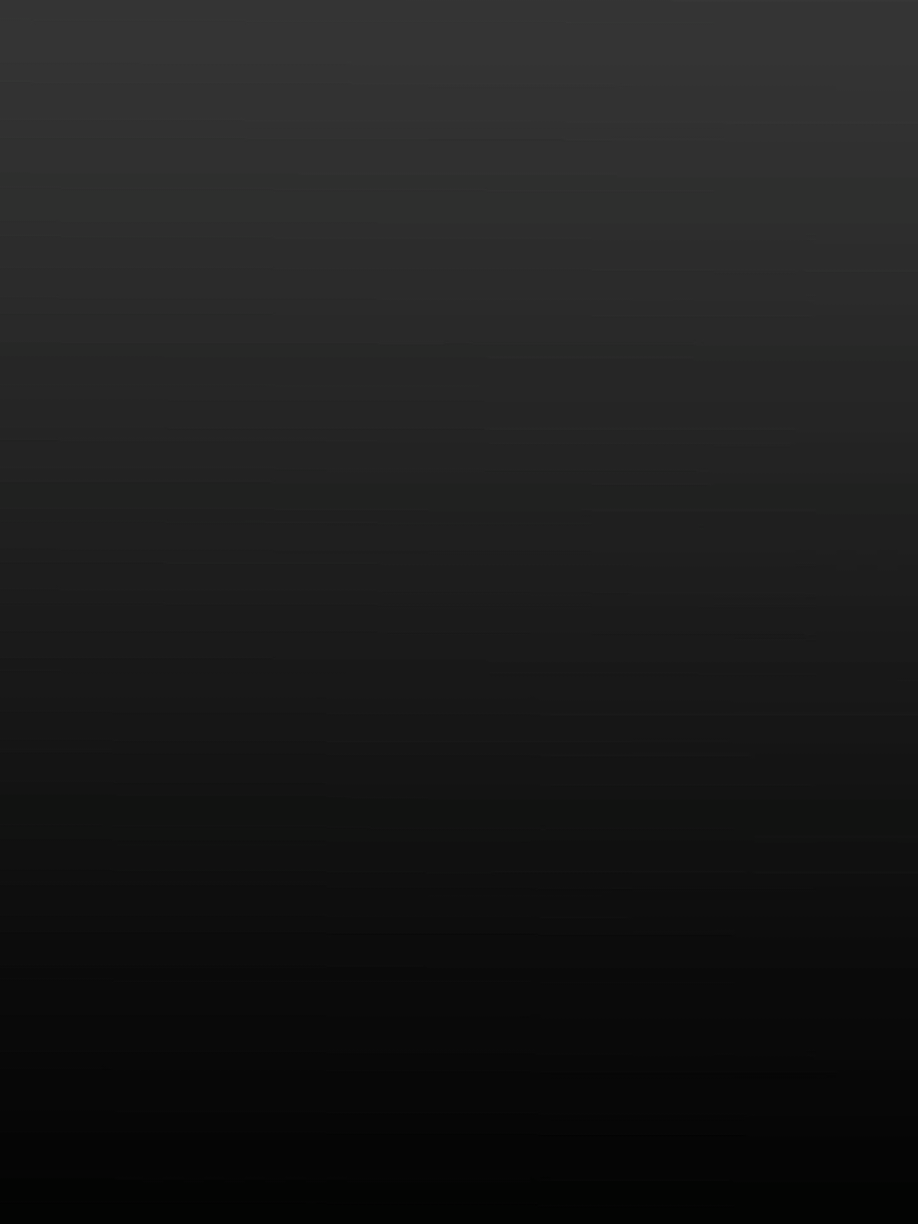 🤭😋🔥 #zarstoku #tokusatsu #tokufans #tokufansindonesia #kamenrider #kamenridergavv  #shitastomach #kawasakihonoka  #fyp 