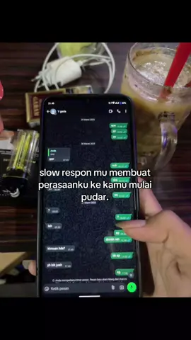 plis, gw pling ga suka ny slowres☹️ #slowrespon #excited #fyp