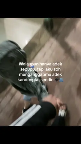 Sayang bangettt #masukberandafyp #adeksepupuku #foryoupage #xyzabc #4upage #articmonkeys #wannabeyours #foryou 