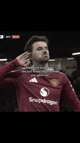 #foryouu #footballtiktok #soccertiktok #amadinho 