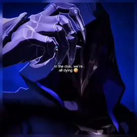 Phainon will resurrect them all, it's okay!!! *I scream and they drag me into a padded room* | • • • [TAGS] #hsrcipher #cipherhsr #cipher  #cipherhonkaistarrail #hsrtribbie #tribbiehsr #tribbie  #tribbiehonkaistarrail #hsrmydei #mydeihsr #mydei  #mydeihonkaistarrail #hsrcreators #hsrtrailer  #HonkaiStarRail #hoyoverse #mihoyo #hsrcommunity #fypシ #hoyocreators #starrailcharacters #hyperfixation #anaxamain   #hoyogame #neurodivergent #hyperfixation #lgbtq  #queer #trans #nonbinary #fyp #foryou #fypシ #viral #capcut #xyzcba #editor #CapCut 