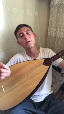 Ben bile kendimi çekemiyorum #mustafakavak #beniöneçıkart #keşfet #keşfetteyizzz #keşfetbeniöneçıkar #benbilekendimiçekemiyorum 