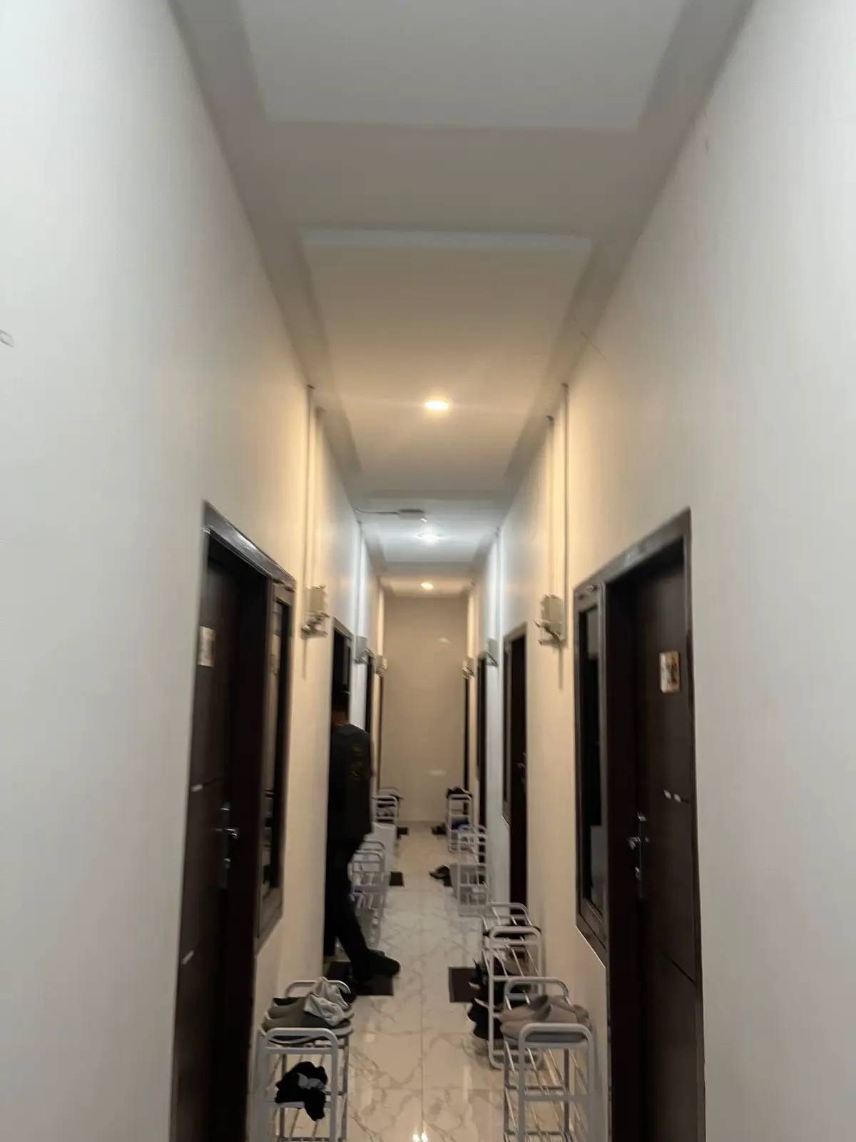 archivee👺
