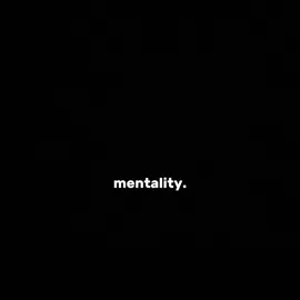 #funnyvideos #fyppppppppppppppppppppppp  #mentality  hangang makain mo ako🤣