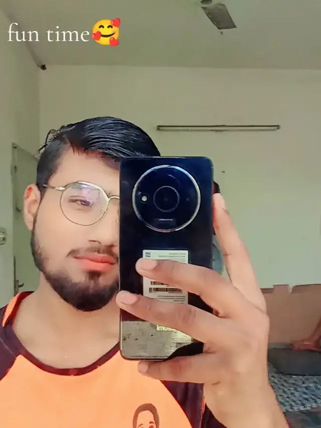 #foryoupage #🥰🥰🥰🥰 #🥰🥰🥰🥰🥰🥰🥰♥️♥️♥️♥️😈😈😈😈😈💗💗💗💗 #foryoupage #