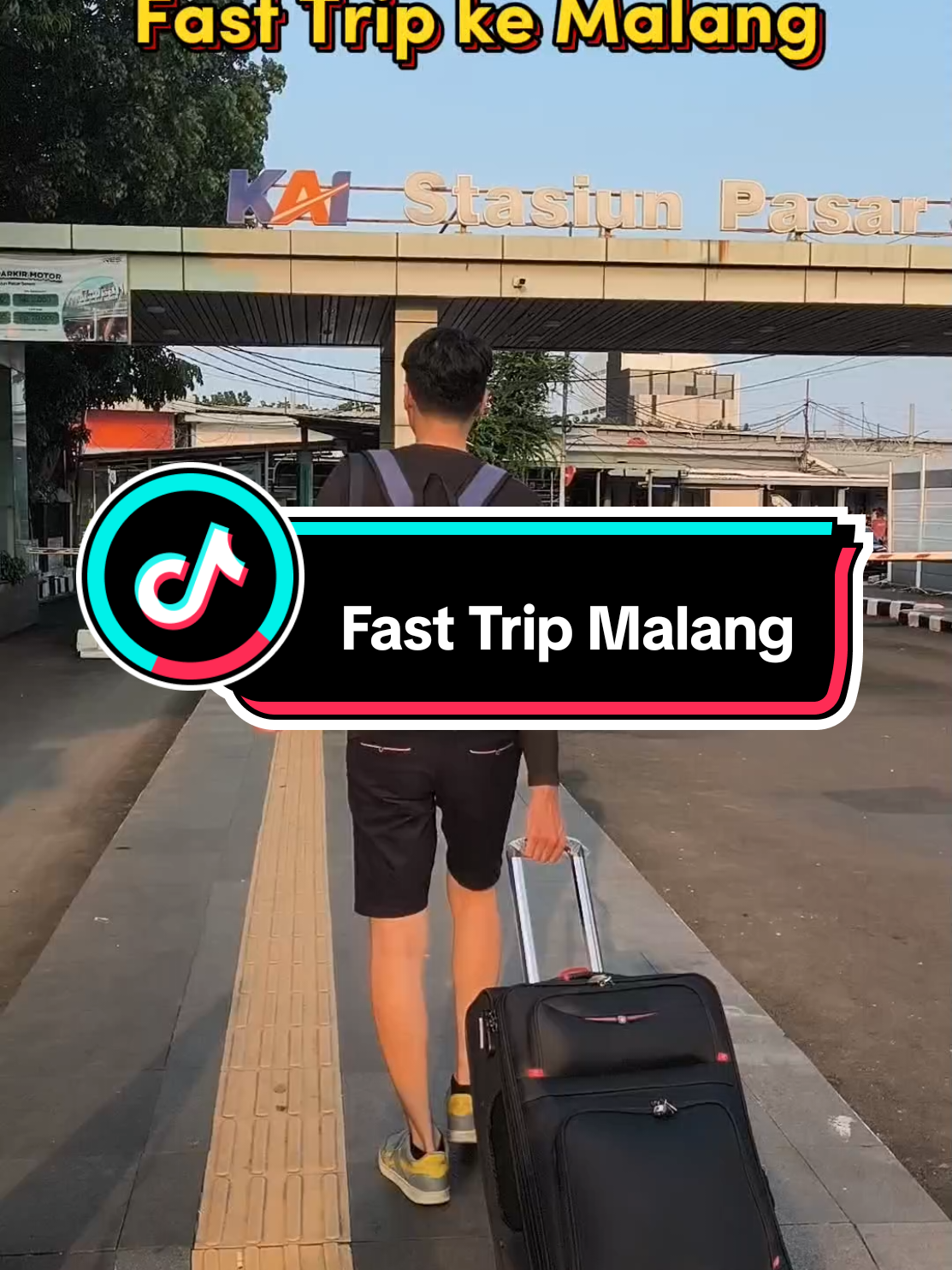 Ada yg uda pernah ke tempat yg w kunjungin juga ga?  #jawatimur #travel #malang #holiday 