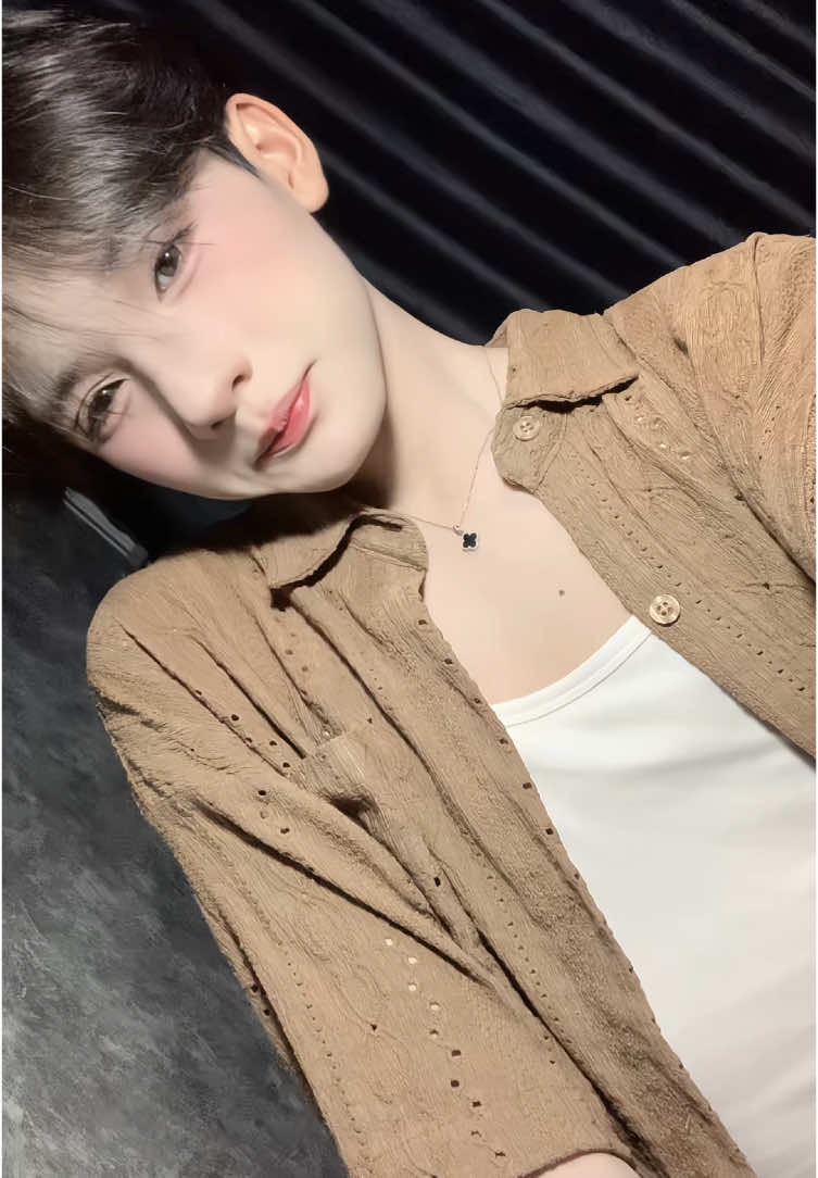 sa wa di kha @pphue #xhtiktok #xhtiktok #fyp #xh #xh 