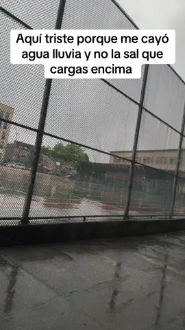 Que burla 🌧️🫠🤣 #paratiiiiiiiiiiiiiiiiiiiiiiiiiiiiiiii #queburla #bulin47 #foryouuu #humortiktok #humor #fy #parati 