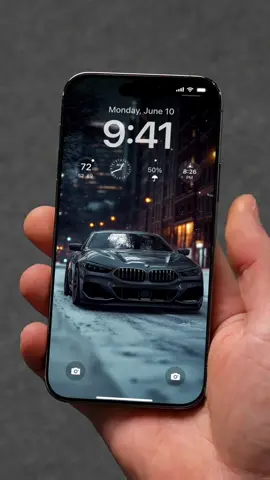 Looking for the best free live wallpaper for your iPhone or iPad? We’ve got you covered! 😍 Check out these 4K live wallpapers that will make your screen come alive! From smooth ASMR live wallpapers to bold and stylish live wallpapers for boys, there’s something for everyone. 📱 Transform your device with stunning live Lock Screen wallpapers and experience the most aesthetic 4K wallpapers in motion! Perfect for those who love iPad wallpapers 4K or want the best live wallpaper for iPhone! 💥 Which one is your favorite? Let us know in the comments! 👇 Don’t forget to like & follow for more epic live wallpapers for iPhone! #livewallpaper #livewallpaper4kiphone #livewallpaper4k #hdwallpaper #livewallpapertutorial #myscreenapp 