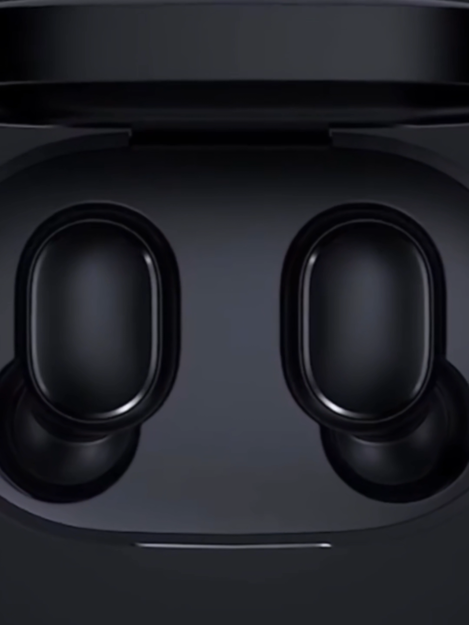 Fone XiaoMi E6s e A6s Stereo Bass Tws Bluetooth5.0 Fone De Ouvido Sem Fio..Som Alto.. com Preço BAIXO! 😱 #creatorsearchinsights  #fonebluetooth  #tiktokshop  #tecnologia  #tiktokmusic  #fretegratis  #precobaixo  #comprasonline  #fyp 