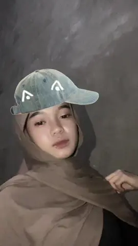 #tiktokpelitfypnih😔💔 