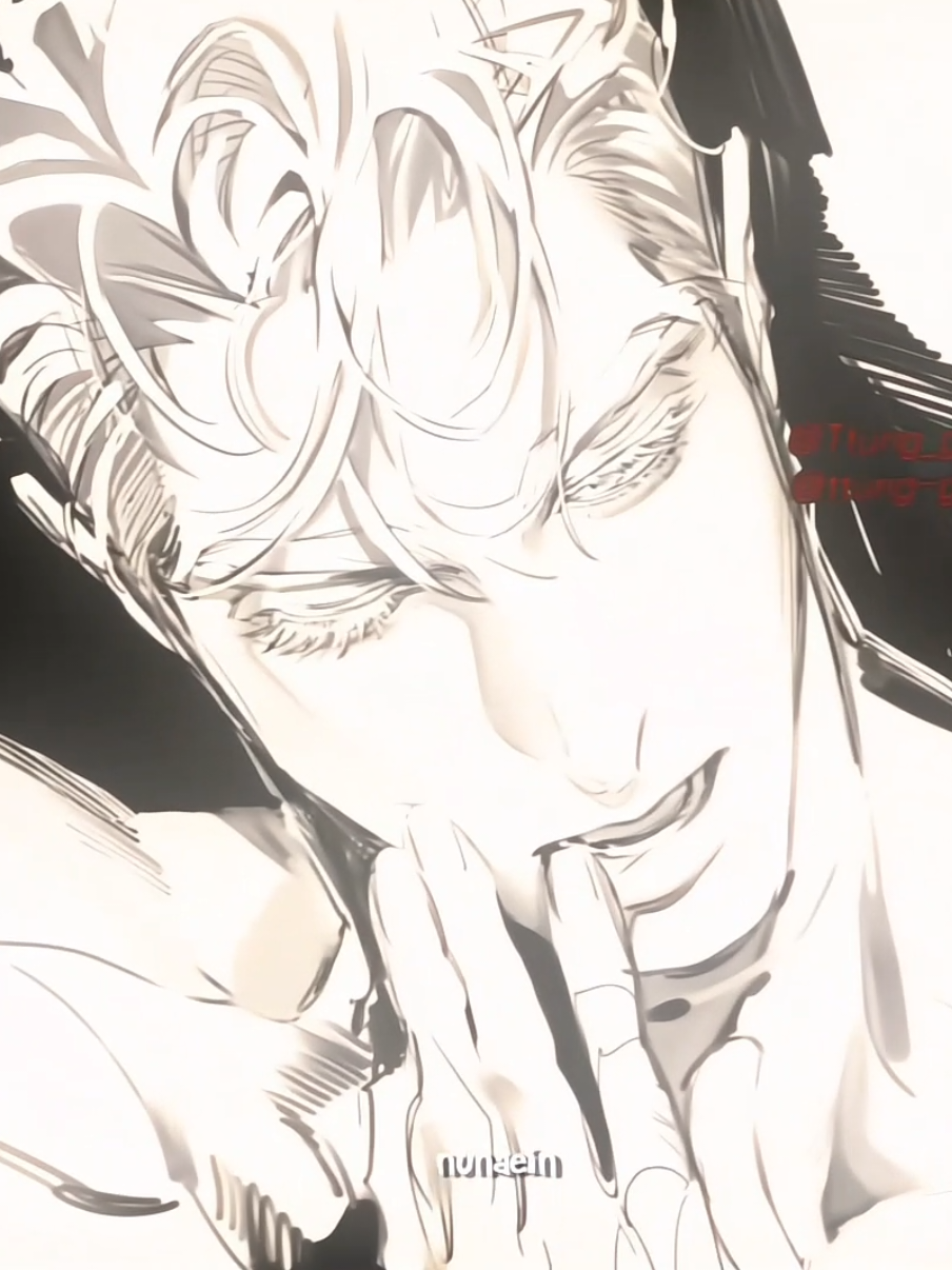 —  #CEASAR  🫦🫦 (art: @Ttung_gae on X , ac: @starxxbs ) #rosesandchampagne #rosesandchampagnemanhwa #manhwa #fyp 