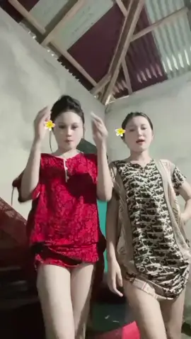 #fypage #baya #manadopunya #500k #foryou #4you 