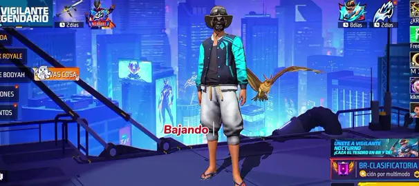 Desenmascarando Al Clan MODO SEXO 🤡🤣 #competition #GM👹 #GM👹 #clangm👁️ #clangm🐐 #contenido #freefire #garenafreefire #clanesfreefire #tik_tok #tiradera #estadosunidos🇺🇸 
