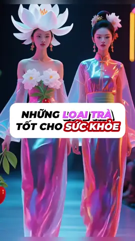 𝐌𝐨́𝐧 𝐍𝐠𝐨𝐧 𝐌𝐨̂̃𝐢 𝐍𝐠𝐚̀𝐲 𝑷𝒉𝒂̂̀𝒏 𝒕𝒊𝒆̂́𝒑 𝒕𝒉𝒆𝒐 . #nhachay #nhachaymoingay🎧 #monngonmoingaynhalam😋 #hottrend #hot #xuhuongtiktok #xuhuong #nhachaymoingay❤️ #hot trend xu hướng #xuhuongtiktok2024 #xuhuongtiktok2024☘️🍀♥️ #hay #monngonmoingaynhalam #nhachaymoingay #2025bride #2025 