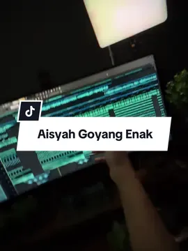 Kasih jedag jedug terbaik kalian🤘🏻😭 #akbarchalay #akbarayu 