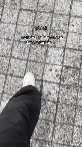 #explore #fyp #vrail #foryoupage 