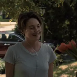 Maybe in another life... 
