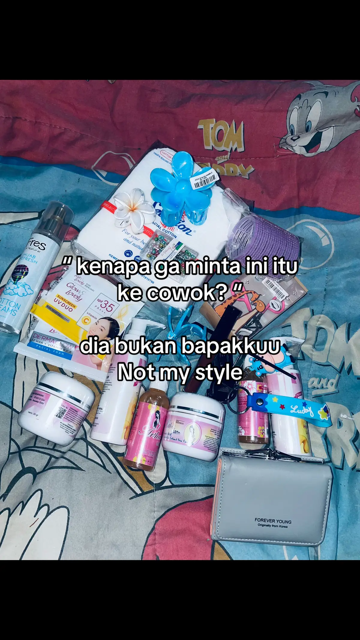 #fyp 