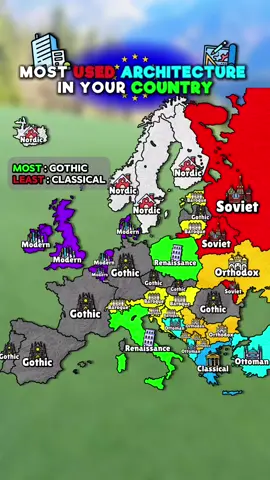 #map #europe #quality #geo #house #architecture #pleasetiktokteamviralvideo💯 #foryoupagee #dontflop #foryour #pleasegoviral #videoviral 