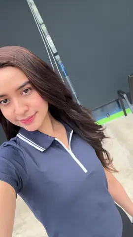 Knp kyk mo jatoh semua 🤡
