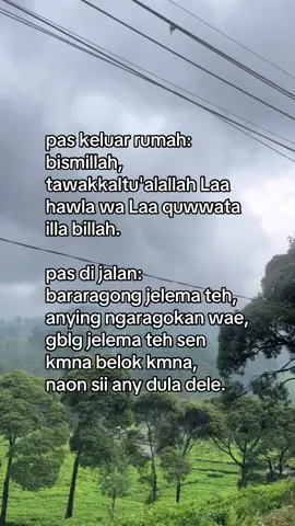 aya we piciduhen na teh😭