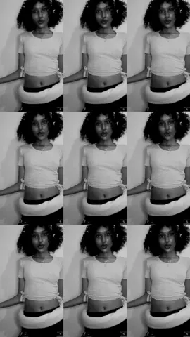 #fyp #waist #wine #reverse 