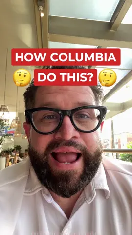 Why are reps in Colombia setting more appointments than some American salespeople? Simple! They don't guess, they follow the call guide! Before you make your next call, ask yourself: Do you have a call guide in front of you? If not, we’ll send you one for free! Try it out. If you don’t like it, we’ll even give you an editable version to make it your own. #CarSalesTraining #CarSalesTips #AutoSalesUSA #SellCarsLikeAPro #CarSalesmanLife #DealershipTraining #SalesHacks #AutomotiveSales #CarSalesUSA #CloseTheDeal #CarSellingTips #HighTicketSales #USDealerships #SalesTraining2025