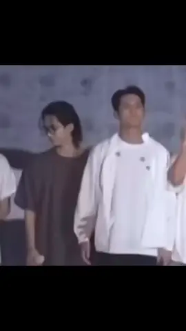 gyuhan in 144p😳 #fyp #gyuhan #mingyu #jeonghan #seventeen 