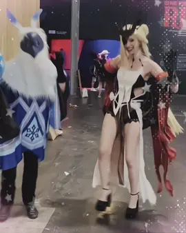 | @frozam @hiinaa.cos | - okay so this is my first time doing a soft edit I tried my best 😭. || #jadeandhiina #frozam #jade #hiina #arcane #caitvi #caitlynkiramman #vi #leagueoflegends #live #fyp #foryourpage #edit #editor #capcut #vsp #lesbian #wlw #wuhluhwuh || • @ఌ︎ 𝒵𝒶𝓇𝒶𝒽 ఌ︎ @☆Alicia☆ @froziinas_kid @jade and hina @Salti @𝙚𝙢𝙢𝙨𝙡𝙫𝙣 @ᵐ ⁱ ᶜ ʰ ʸ 🌿🌀 @.Xenn☆ @⋆ ˚｡⋆ тαмıα゜・． @★✧🎀  𝒥𝒶𝓈𝓂𝒾𝓃𝑒  🎀✧★ @♥︎Rose♥︎ @✩♬ ₊˚.🎧🥁⋆☾⋆⁺₊✧ @✮🌙 ֶָ֢.°.⋆𝐏𝐢𝐞𝐭𝐫𝐚.°⋆🌷 @🚦Ryn🧁🐝ᖭི༏ᖫྀ @໒꒰ྀིっ˕ -｡꒱ྀི১ @caroline @𝓒𝓻𝔂𝓼𝓽𝓪𝓵 @Dia 🧁 @😼{Jenny}😼 @glitchcc_💕 @grace 🌺 @izzy !! @𝑱𝒂𝒊𝒊𝒏𝒂⚢ @𝐣𝐞𝐧𝐧𝐲 @𝓛𝓮𝓮! @ellie @Lapatate (froziinas version) @lav ᖭི༏ᖫྀ꩜ || •