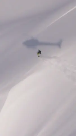 @sage_cattabriga_alosa getting loose and enjoying some pristine conditions back in 2010 while filming for 'One For The Road' 🫡 Hit our link in bio and dive into TGR TV to tap into 30 years of primo action sports footage now! 🍿 #tgrfromthevault #tgrtv