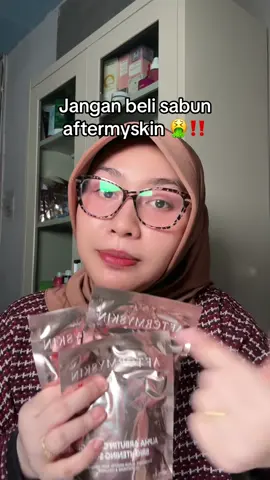 Jangan beli kalo lu gamau cerah 🫵🏻 #bodycare #aftermyskin #bodylotion 