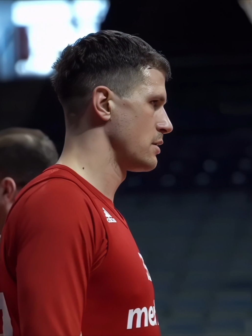 HIM | scp:storm.logoless | #nedovic #crvenazvezda #delije #luka_cc #srbija #hrvatska #bosna #balkan #fyppppppppppppppppppppppp #viral #fyp #foryoupage 