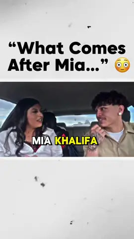 Girl vs Man 👑: Girlfriend Does The ‘Name Test’ On Boyfriend #couple #Relationship #fyp #couples #couplegoals #couplestiktok #viral