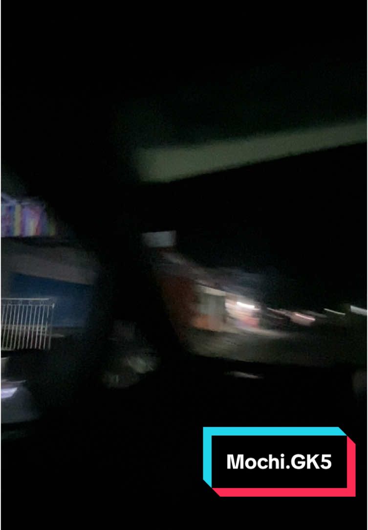 ASMR?😶‍🌫️ #hondajazzgk5 #fyp 