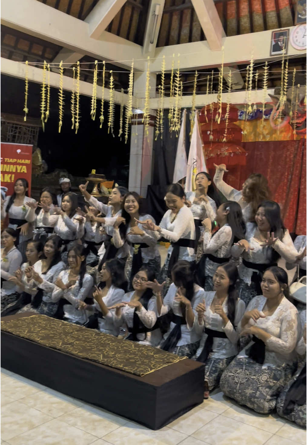 Proyek gede 🤣#stdp