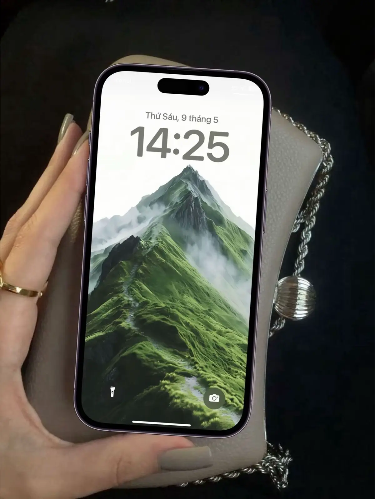 #hinhnen #wallpaper #hinhnendienthoai #anhnen #anhdep #stt #phongcanh #trending #viral #xuhuong 