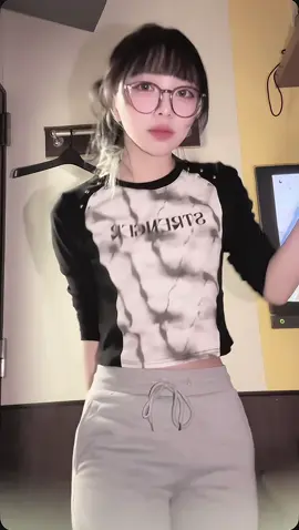 最近カラオケ高くない？！西山ダディダディしてほしいってそういえばたくさんきてた笑