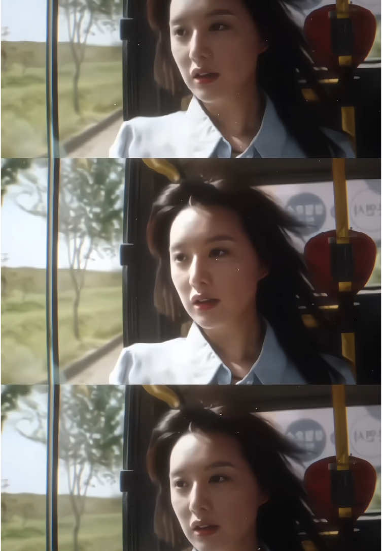 cổ dịu #kimjiwon #geewonii #fyp 