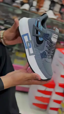 #New Fashion #Zalmi Shoes main Bazaar kohat #foryou #foryoupage #nufreezemyaccaunt #viral #usa_tiktok #dubai #fpy #@عبدالرازق @Zalmi shoes @Dubaii Shoes Official ✔️ @🦋سہیل روئے❤️🥀 @❌🦅sargardan 🦅❌ @😘☆KD☆JANI☆😘 