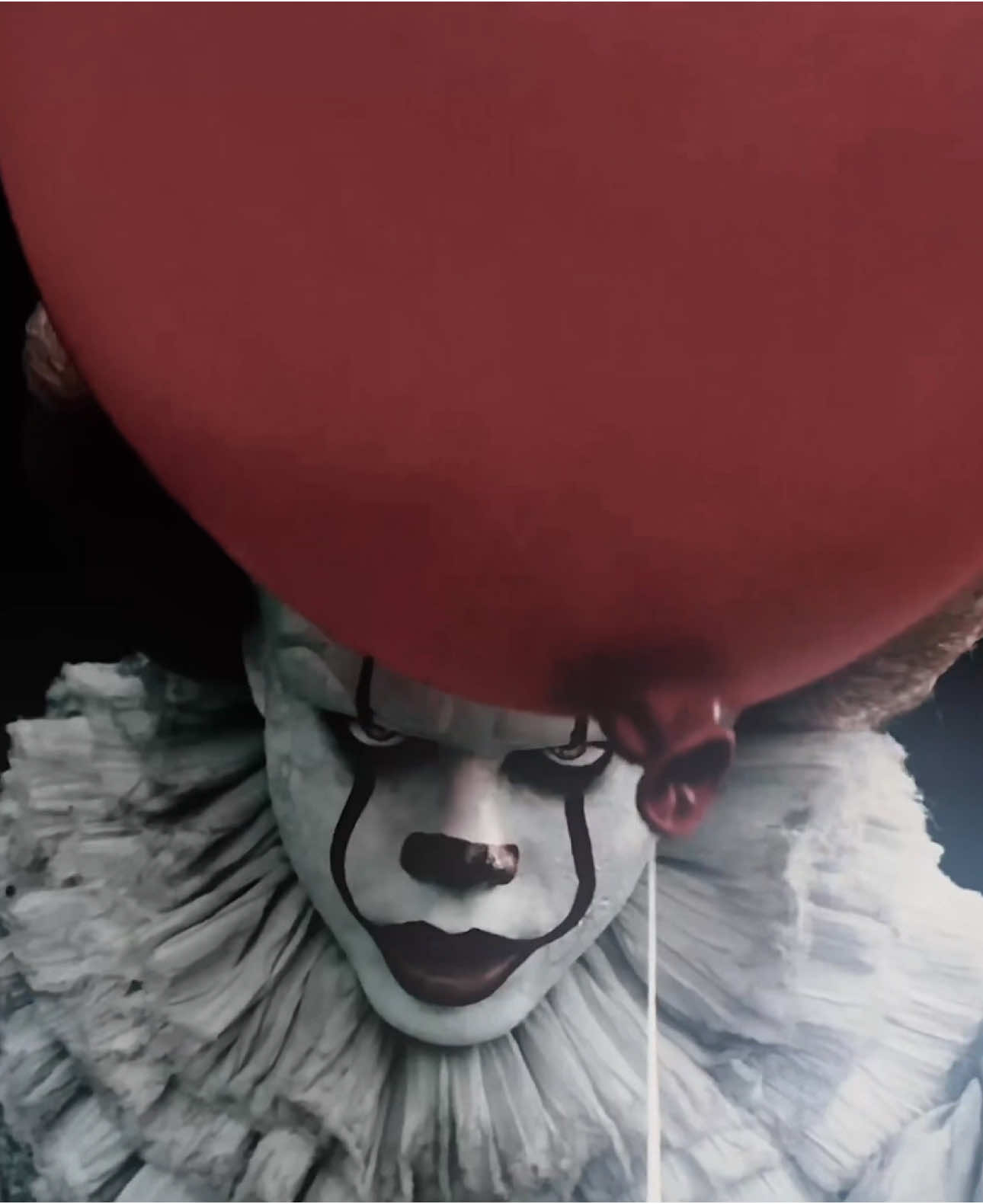 best movie ever made  #it #it2017 #itchapter1 #itedit #itchapter1edit #fyp #foryou #foryoupage #itedits #it2017edit 