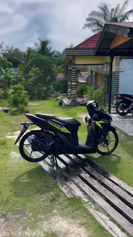 #ring17style #vario125 #masukberandafyp #fyp #🇻🇳 #vietnamstyle🇻🇳 