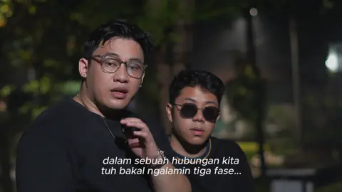 yang mau curhat bisa dm ig gue!!!