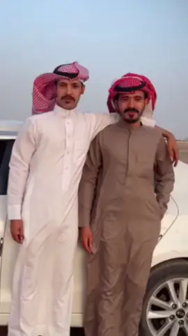 #الحويطات_الجنوب_الاردن 