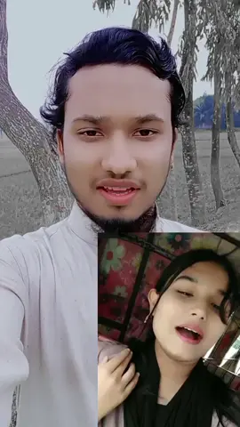 #nasir #voice #viral 