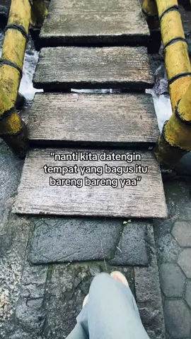 #foryoupage 